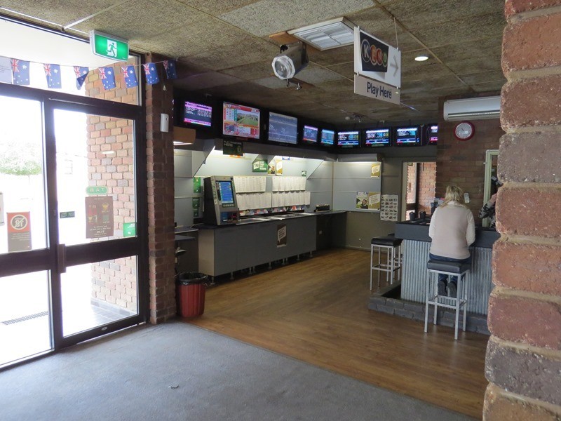 26 Jerilderie Street, Jerilderie NSW 2716