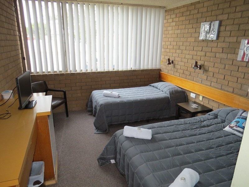 26 Jerilderie Street, Jerilderie NSW 2716