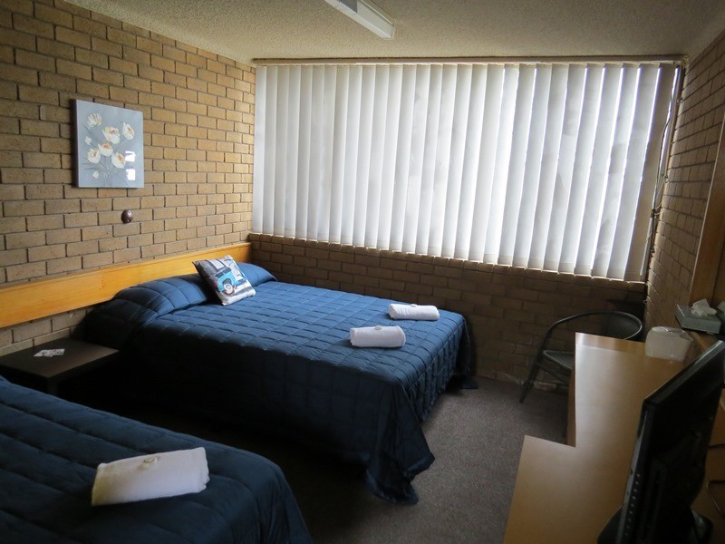 26 Jerilderie Street, Jerilderie NSW 2716