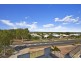 6/118 Forrest Parade, Rosebery NT 0832