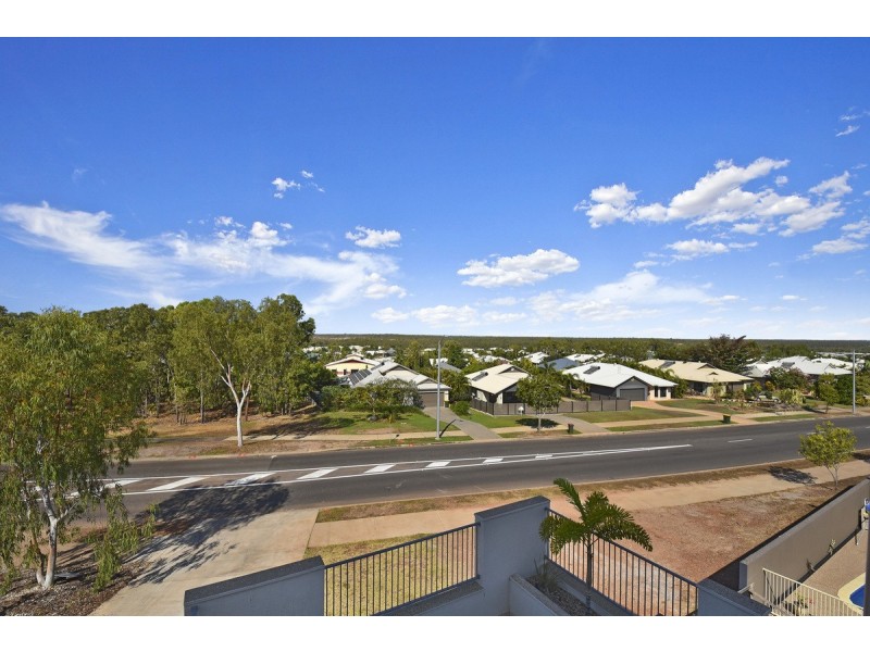 6/118 Forrest Parade, Rosebery NT 0832