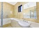 6/118 Forrest Parade, Rosebery NT 0832