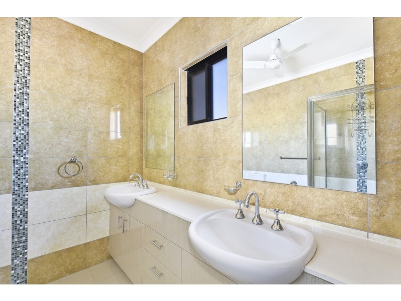 6/118 Forrest Parade, Rosebery NT 0832
