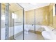 6/118 Forrest Parade, Rosebery NT 0832