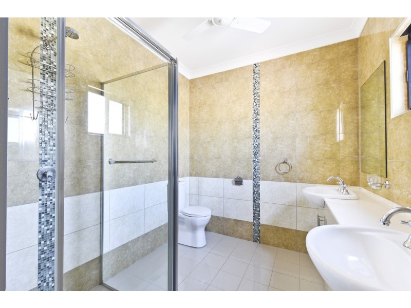 6/118 Forrest Parade, Rosebery NT 0832