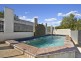 6/118 Forrest Parade, Rosebery NT 0832