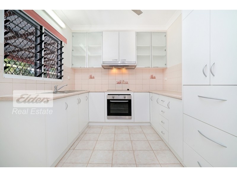 43 Forrest Parade, Bakewell NT 0832