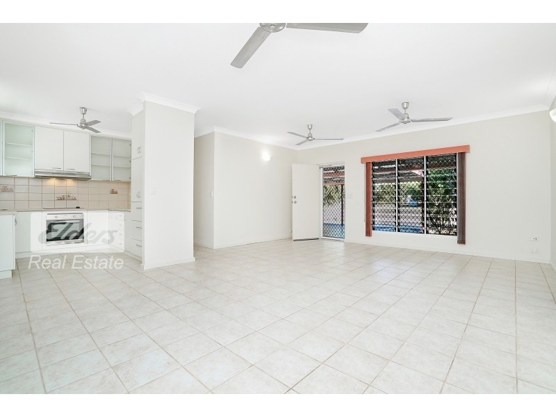 43 Forrest Parade, Bakewell NT 0832