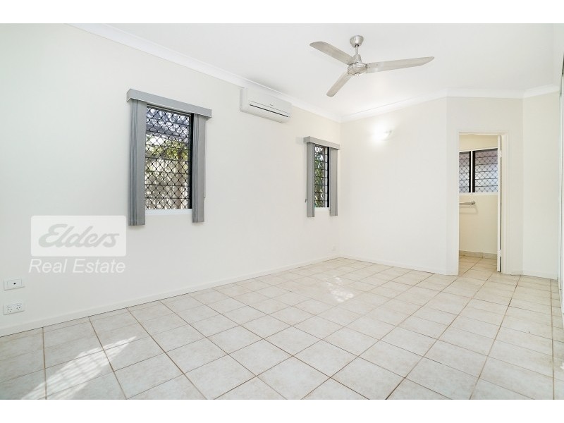 43 Forrest Parade, Bakewell NT 0832