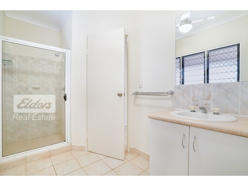 43 Forrest Parade, Bakewell NT 0832