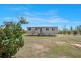 2060 Arnhem Highway, Marrakai NT 0822