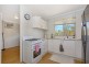 2060 Arnhem Highway, Marrakai NT 0822