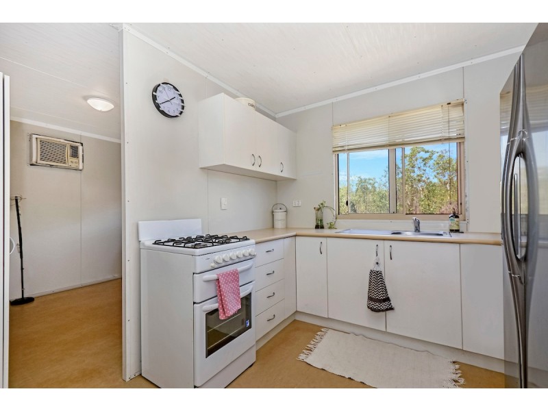 2060 Arnhem Highway, Marrakai NT 0822