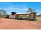 2060 Arnhem Highway, Marrakai NT 0822