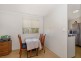 2060 Arnhem Highway, Marrakai NT 0822