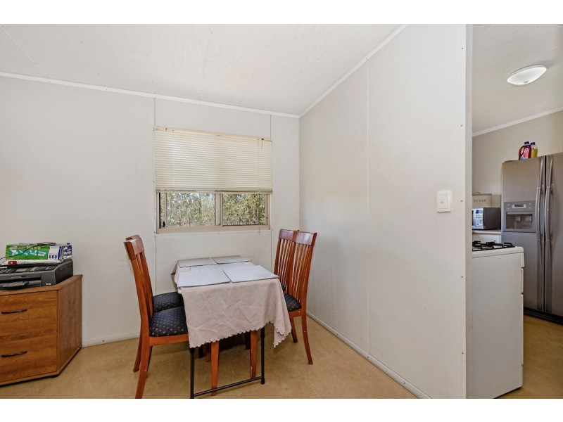 2060 Arnhem Highway, Marrakai NT 0822