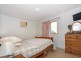 2060 Arnhem Highway, Marrakai NT 0822