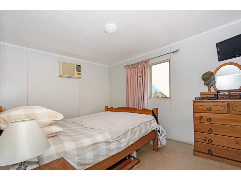 2060 Arnhem Highway, Marrakai NT 0822