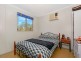 2060 Arnhem Highway, Marrakai NT 0822