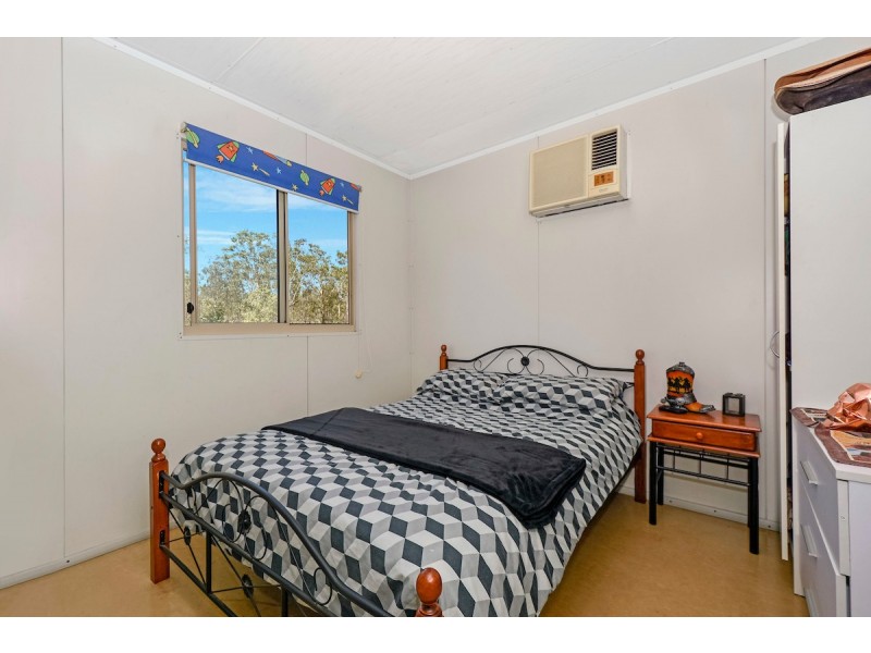 2060 Arnhem Highway, Marrakai NT 0822