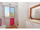 2060 Arnhem Highway, Marrakai NT 0822