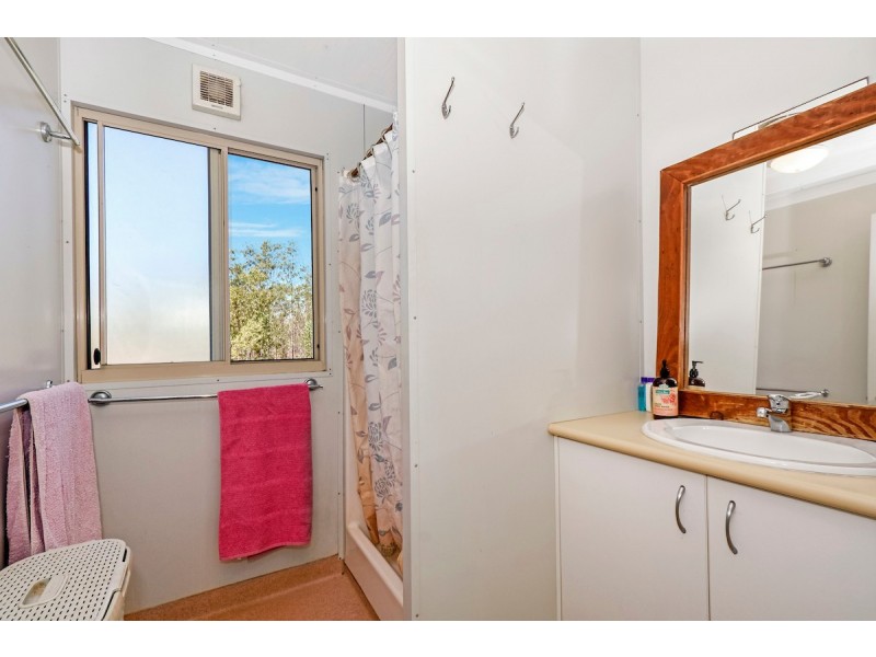 2060 Arnhem Highway, Marrakai NT 0822