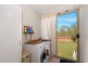 2060 Arnhem Highway, Marrakai NT 0822