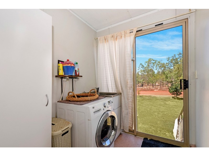 2060 Arnhem Highway, Marrakai NT 0822
