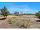 2060 Arnhem Highway, Marrakai NT 0822