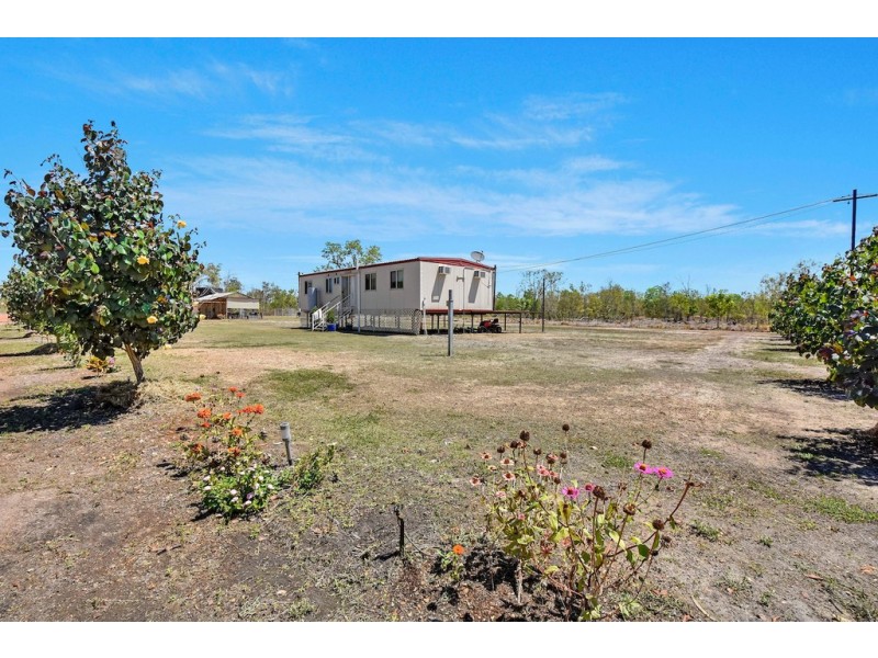 2060 Arnhem Highway, Marrakai NT 0822