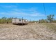 2060 Arnhem Highway, Marrakai NT 0822