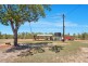 2060 Arnhem Highway, Marrakai NT 0822