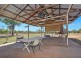 2060 Arnhem Highway, Marrakai NT 0822