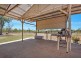 2060 Arnhem Highway, Marrakai NT 0822