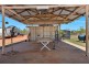 2060 Arnhem Highway, Marrakai NT 0822