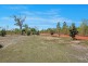 2060 Arnhem Highway, Marrakai NT 0822