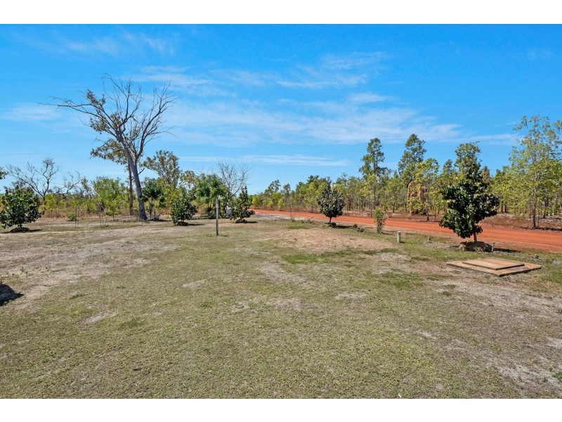 2060 Arnhem Highway, Marrakai NT 0822