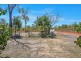 2060 Arnhem Highway, Marrakai NT 0822