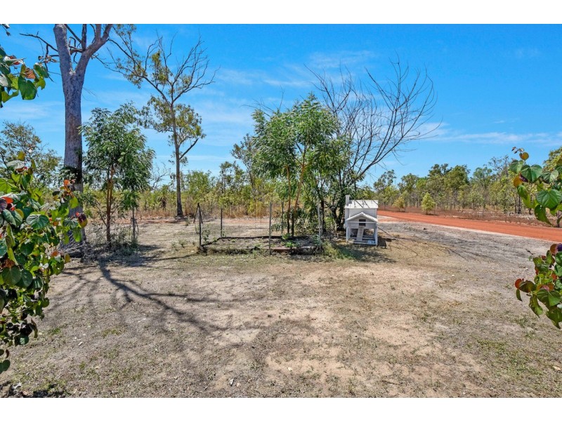 2060 Arnhem Highway, Marrakai NT 0822