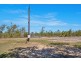 2060 Arnhem Highway, Marrakai NT 0822
