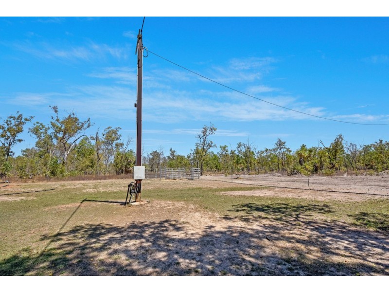 2060 Arnhem Highway, Marrakai NT 0822