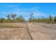2060 Arnhem Highway, Marrakai NT 0822