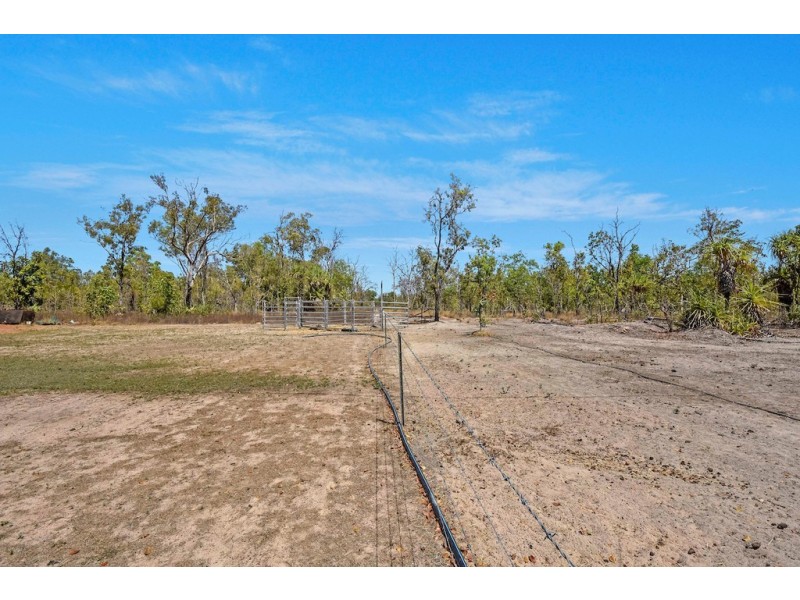 2060 Arnhem Highway, Marrakai NT 0822