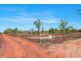 2060 Arnhem Highway, Marrakai NT 0822