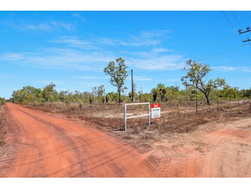 2060 Arnhem Highway, Marrakai NT 0822