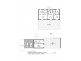 2060 Arnhem Highway, Marrakai NT 0822 Floorplan
