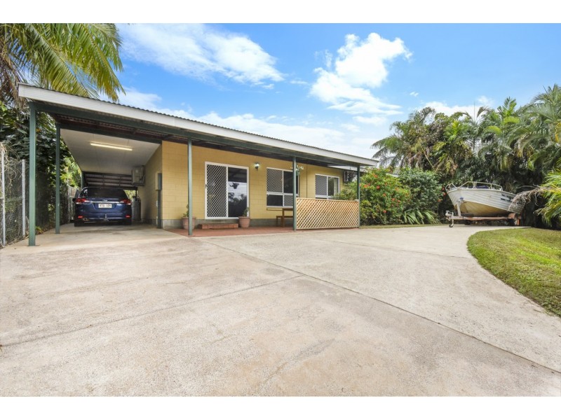 22 Moorhen Circuit, Bakewell NT 0832