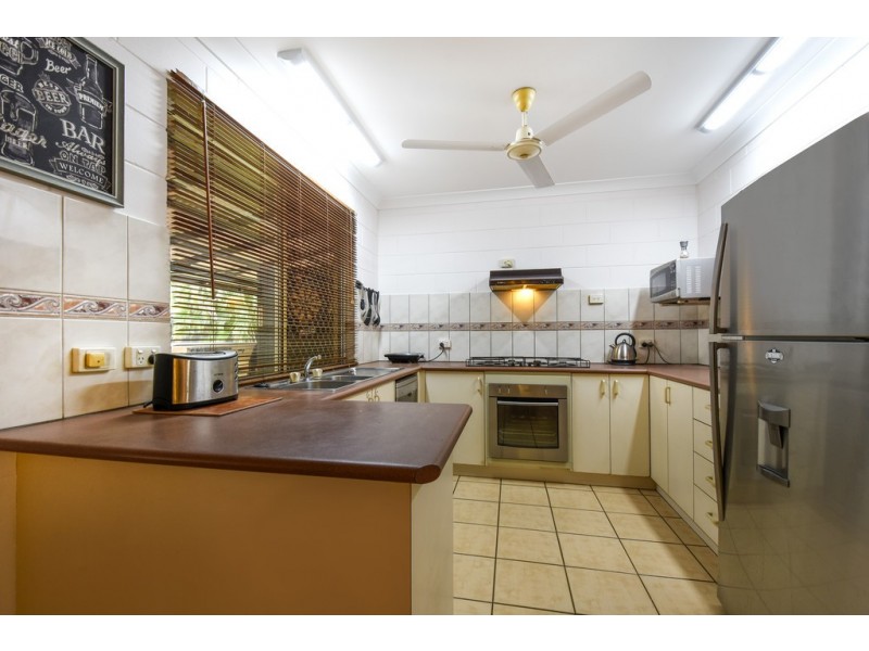 22 Moorhen Circuit, Bakewell NT 0832