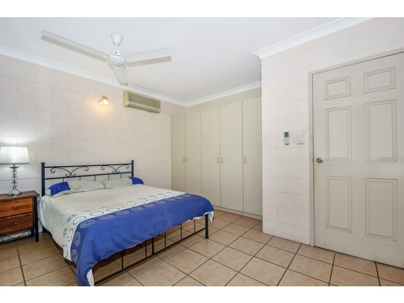 22 Moorhen Circuit, Bakewell NT 0832