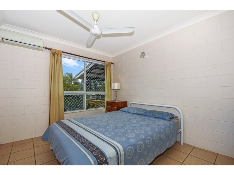 22 Moorhen Circuit, Bakewell NT 0832